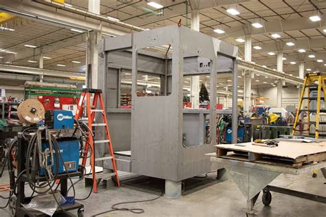 large sheet metal fabrication|sheet metal fabrication shops near me.